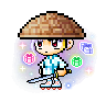 XWarrior2